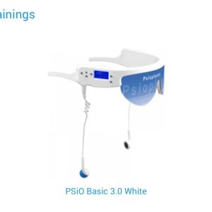 PSiO Basic 3.0